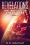 [The Horus Heresy Audio Drama 01] • Revelations